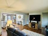 2834 43rd St - Photo 4
