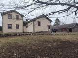 5726 Lyons Rd - Photo 2