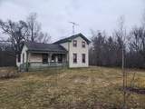5726 Lyons Rd - Photo 3
