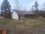 5726 Lyons Rd - Photo 4
