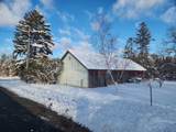 5726 Lyons Rd - Photo 5