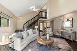 N80W13519 River Park Dr - Photo 3