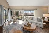 N80W13519 River Park Dr - Photo 4