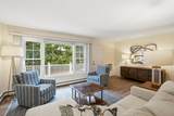 524 Laurel Lake Rd - Photo 1