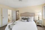 524 Laurel Lake Rd - Photo 10