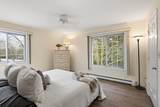 524 Laurel Lake Rd - Photo 11