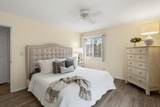 524 Laurel Lake Rd - Photo 12
