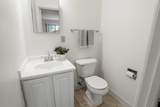 524 Laurel Lake Rd - Photo 13