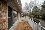 524 Laurel Lake Rd - Photo 16
