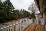 524 Laurel Lake Rd - Photo 17