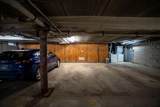 524 Laurel Lake Rd - Photo 19