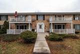 524 Laurel Lake Rd - Photo 21