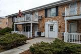 524 Laurel Lake Rd - Photo 22