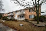 524 Laurel Lake Rd - Photo 23