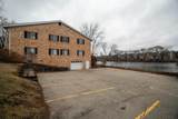 524 Laurel Lake Rd - Photo 24