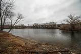 524 Laurel Lake Rd - Photo 25