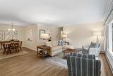 524 Laurel Lake Rd - Photo 3