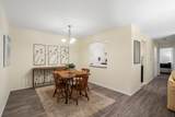 524 Laurel Lake Rd - Photo 4
