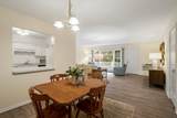524 Laurel Lake Rd - Photo 5