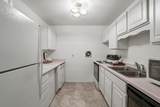 524 Laurel Lake Rd - Photo 6