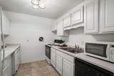 524 Laurel Lake Rd - Photo 7