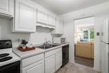 524 Laurel Lake Rd - Photo 8