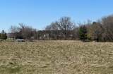N979 Winds Way - Photo 1