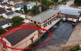 1613 Chase St - Photo 1
