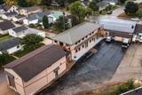 1613 Chase St - Photo 6