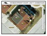 418 Beachfront Ct - Photo 24