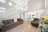 1731 Woodland Cir - Photo 1