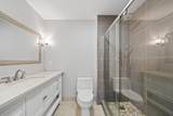1731 Woodland Cir - Photo 18