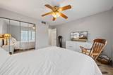 1731 Woodland Cir - Photo 19
