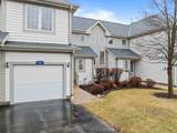1731 Woodland Cir - Photo 2