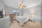1731 Woodland Cir - Photo 20