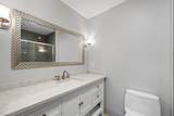 1731 Woodland Cir - Photo 21