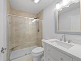 1731 Woodland Cir - Photo 22