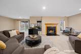1731 Woodland Cir - Photo 23