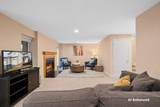1731 Woodland Cir - Photo 26