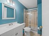 1731 Woodland Cir - Photo 27