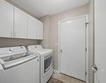 1731 Woodland Cir - Photo 28
