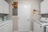 1731 Woodland Cir - Photo 29
