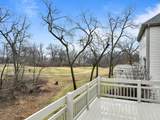 1731 Woodland Cir - Photo 30