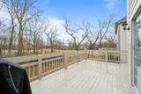 1731 Woodland Cir - Photo 31
