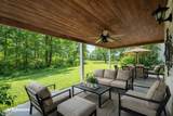 1731 Woodland Cir - Photo 32