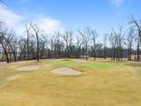1731 Woodland Cir - Photo 33