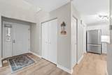 1731 Woodland Cir - Photo 4