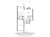 1731 Woodland Cir - Photo 48