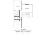1731 Woodland Cir - Photo 49