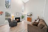 1731 Woodland Cir - Photo 5